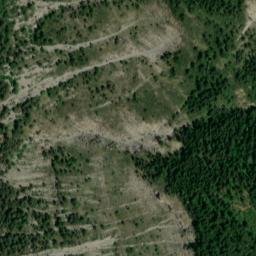 Satellite imagery of 0400609 - A, IT