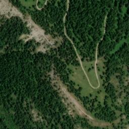 Satellite imagery of 0400609 - A, IT