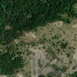 Satellite imagery of 0400609 - A, IT