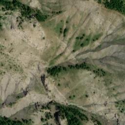 Satellite imagery of Roche Cline, IT