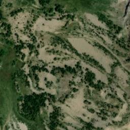 Satellite imagery of Roche Cline, IT