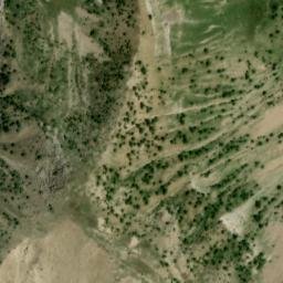 Satellite imagery of Sommet des Graus, IT