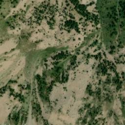 Satellite imagery of Sommet des Graus, IT