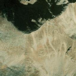 Satellite imagery of 0607301 - 1, IT