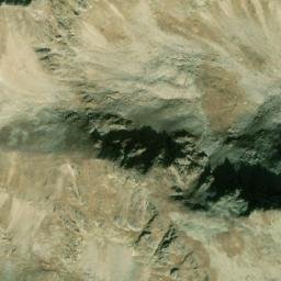 Satellite imagery of 0607301 - 1, IT