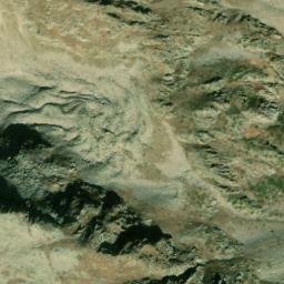 Satellite imagery of 0607301 - 1, IT