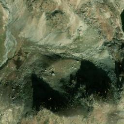 Satellite imagery of 0607303 - 1, IT