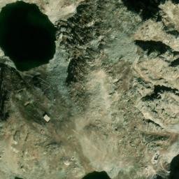Satellite imagery of 0607303 - 1, IT