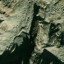 Satellite imagery of 0607303 - 1, IT