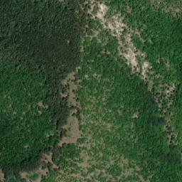 Satellite imagery of Medena Kosa, BA