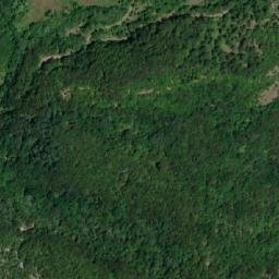 Satellite imagery of Medena Kosa, BA