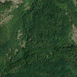 Satellite imagery of Repušnjak, BA