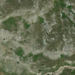 Satellite imagery of Trivanova Greda, BA