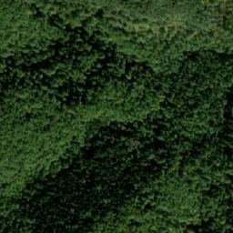 Satellite imagery of Balinjača, BA