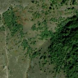 Satellite imagery of Deli-Brdo, BA