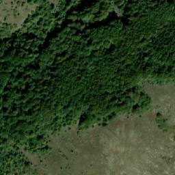 Satellite imagery of Deli-Brdo, BA