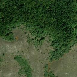 Satellite imagery of Deli-Brdo, BA