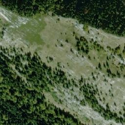 Satellite imagery of Kurozeb, BA