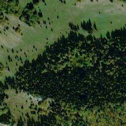 Satellite imagery of Kurozeb, BA