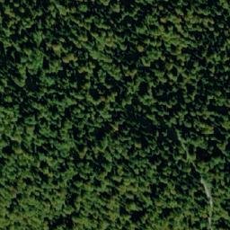 Satellite imagery of Lom, BA