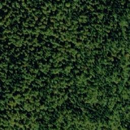 Satellite imagery of Lom, BA