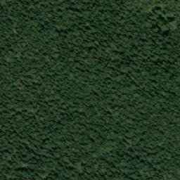 Satellite imagery of Vrščeljak, BA