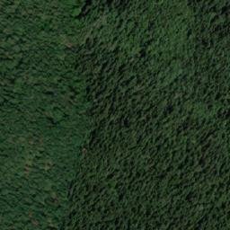 Satellite imagery of Vrščeljak, BA