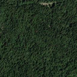 Satellite imagery of Vrščeljak, BA