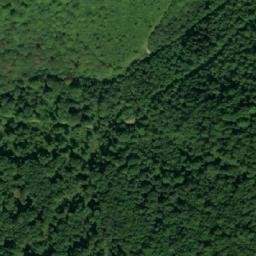 Satellite imagery of Pejakovac, BA