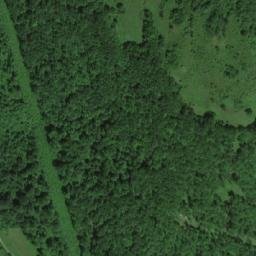 Satellite imagery of Samarić, BA