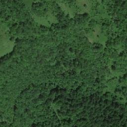 Satellite imagery of Samarić, BA