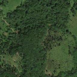 Satellite imagery of Kuline, BA