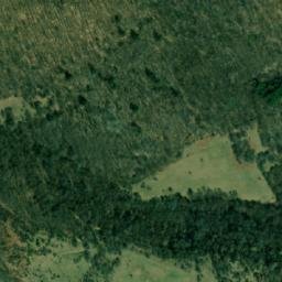 Satellite imagery of Grič, BA