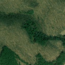 Satellite imagery of Omandžik, BA