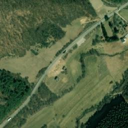 Satellite imagery of Omandžik, BA