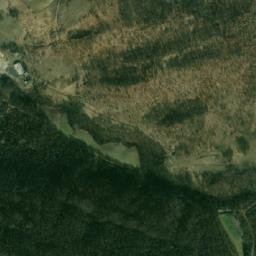 Satellite imagery of Pinjoža, BA