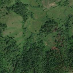 Satellite imagery of Strmac, BA