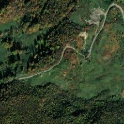 Satellite imagery of Lopanja, BA