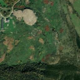 Satellite imagery of Lopanja, BA