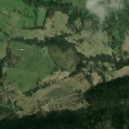 Satellite imagery of Lopanja, BA