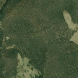 Satellite imagery of Perutac, BA