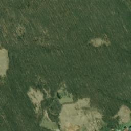 Satellite imagery of Perutac, BA