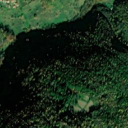 Satellite imagery of Kosa, BA