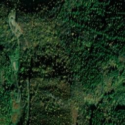 Satellite imagery of Kosa, BA