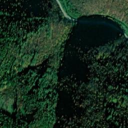 Satellite imagery of Kosa, BA