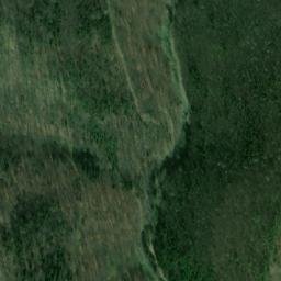 Satellite imagery of Veliki Brijeg, BA