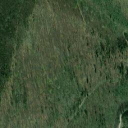 Satellite imagery of Veliki Brijeg, BA