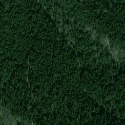 Satellite imagery of Badanj, BA