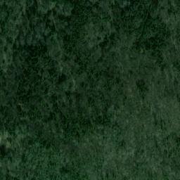 Satellite imagery of Polom, BA