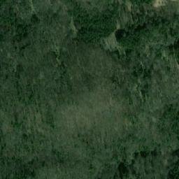 Satellite imagery of Polom, BA